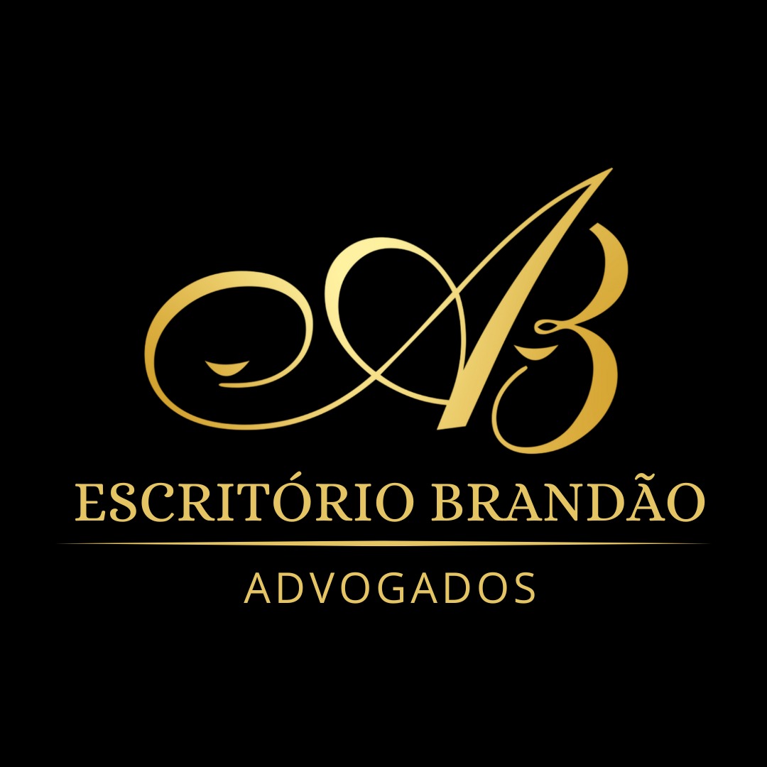 Escritório Brandão Advogados